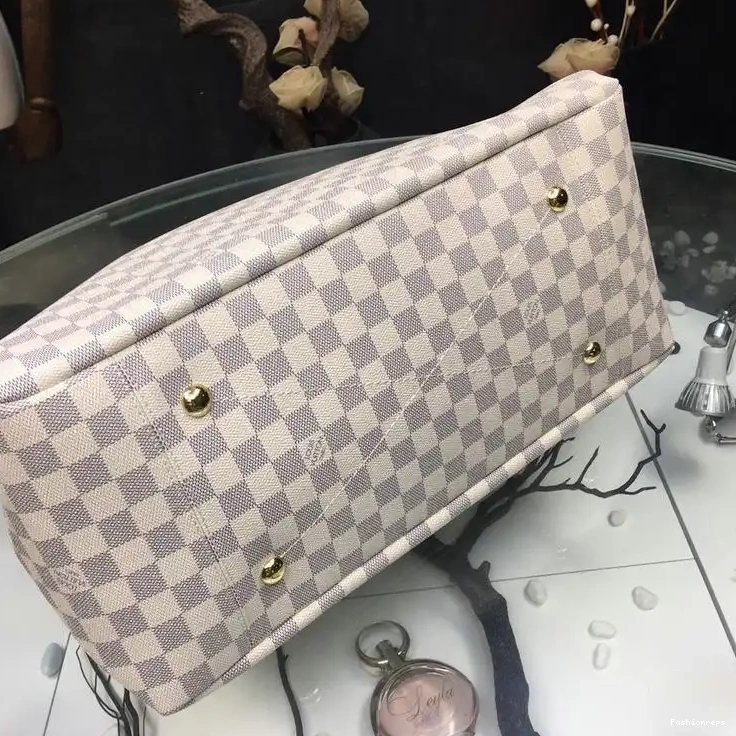Fashionreps Bags LV 19T1L0047 0715